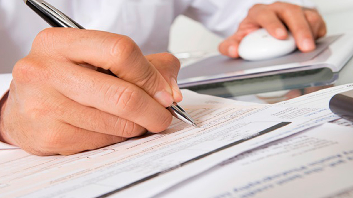 declaration fiscale 2025